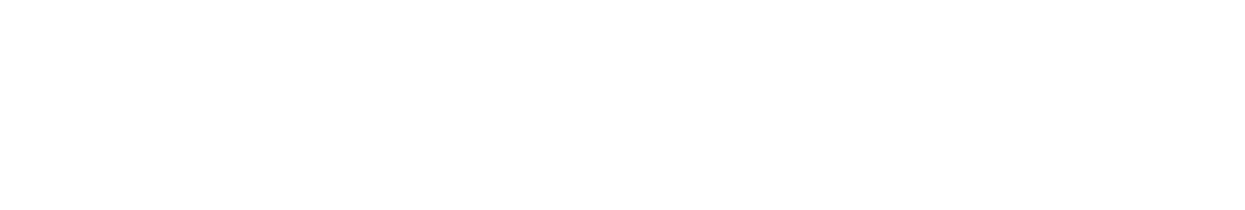 Logo JM AQUASOLUTIONS