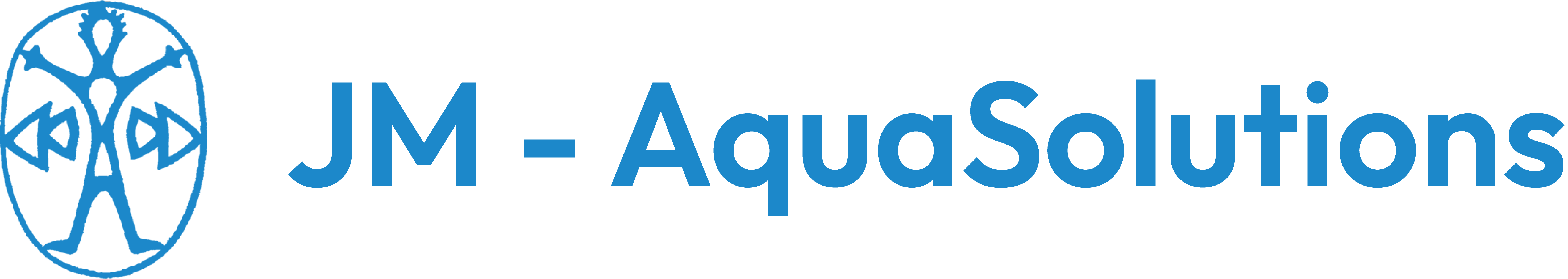 Logo JM AquaSolutions