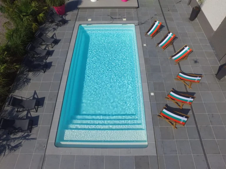 Mon de Pra Zwembad, Pool, JM-Aquasolutions, Jan Maenhout, Wide
