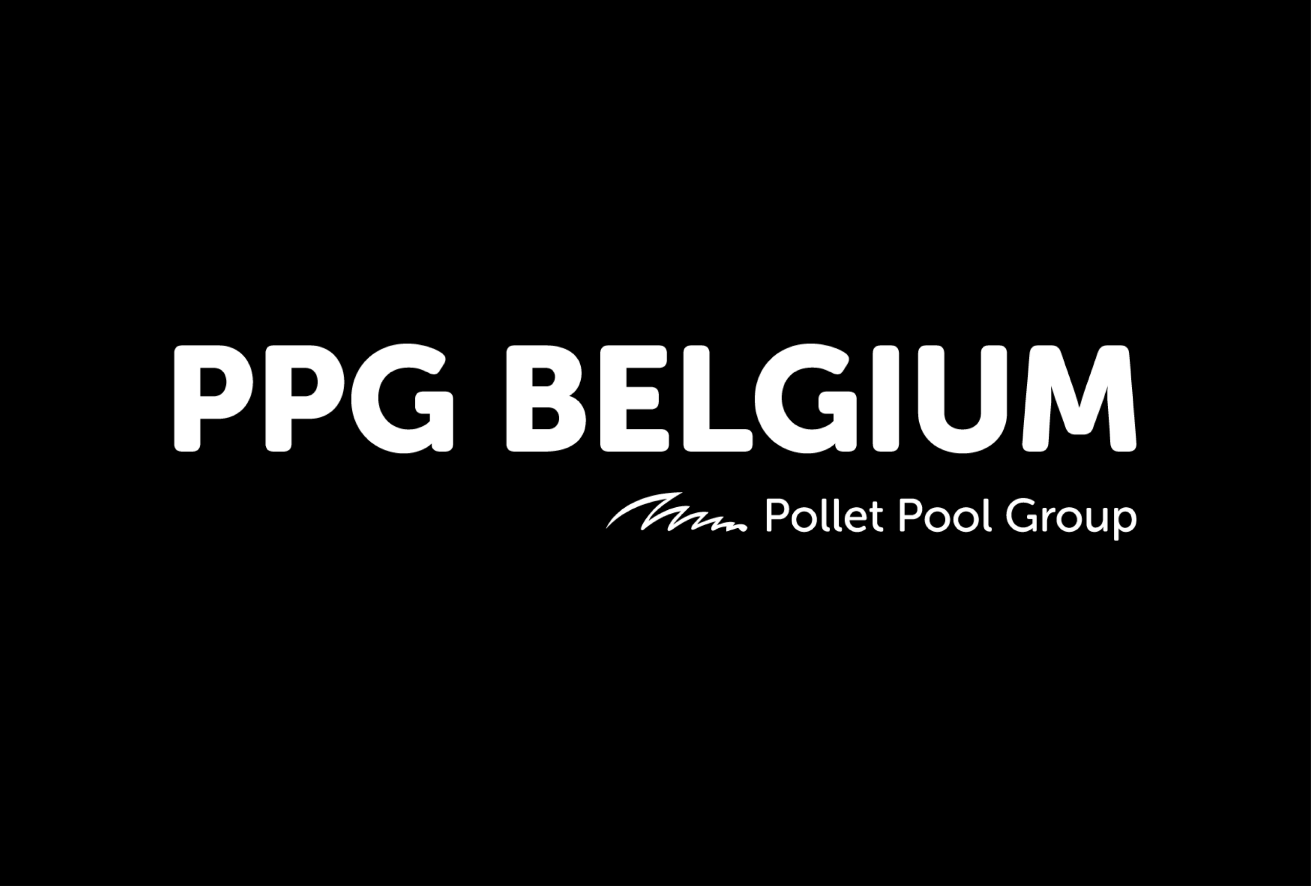 PPG Belgium